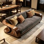 Sofa - Image 2