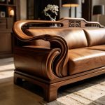Sofa - Image 4