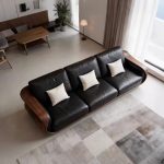 Sofa - Image 4