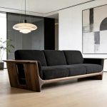 Sofa - Image 4