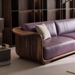 Sofa - Image 2