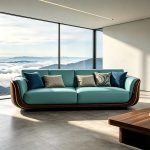 Sofa - Image 2