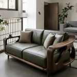 Sofa - Image 3