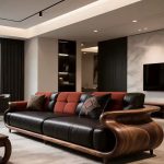 Sofa - Image 4