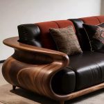 Sofa - Image 3
