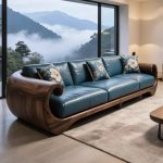 Sofa - Image 2