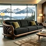 Sofa - Image 3