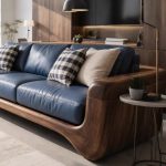 Sofa - Image 4