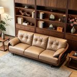 Sofa - Image 2