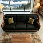 Sofa - Image 4
