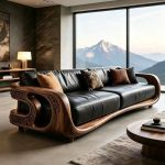 Sofa - Image 4