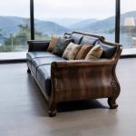 Sofa - Image 3