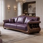 Sofa - Image 4