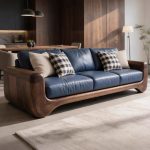 Sofa - Image 3