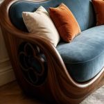 Sofa - Image 3