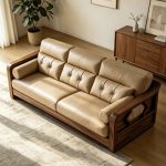 Sofa - Image 4