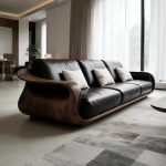 Sofa - Image 2