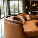 Sofa - Image 2
