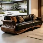 Sofa - Image 2