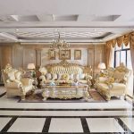 Sofa - Image 2