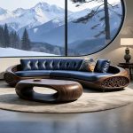 Sofa - Image 3