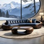 Sofa - Image 2
