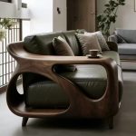 Sofa - Image 2