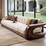 Sofa - Image 2