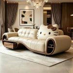 Sofa - Image 2