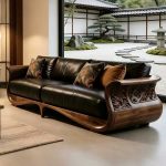 Sofa - Image 3
