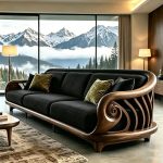Sofa - Image 2