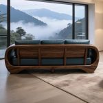 Sofa - Image 4