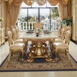 Dining Sets
