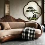Sofa - Image 2