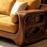 Sofa - Image 4
