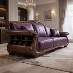 Sofa - Image 3
