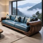 Sofa - Image 3