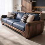 Sofa - Image 2