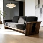 Sofa - Image 3