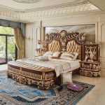 Bed - Image 2