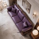Sofa - Image 2