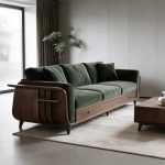  - Image 3