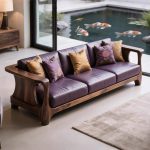 Sofa - Image 3