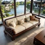 Sofa - Image 3