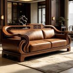 Sofa - Image 2