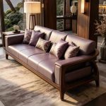 Sofa - Image 2