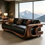 Sofa - Image 3