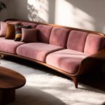 Sofa - Image 3