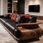 Sofa - Image 2