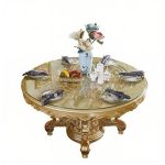 Dining Tables